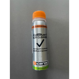 Ceroil CO0091CLI - Adblue scr cleaner 100 ml - Anticristalizante Adblue